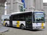 Irisbus Crossway LE 2007 года
